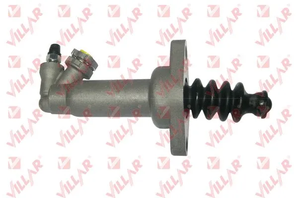 Slave Cylinder, clutch (624.B830)
