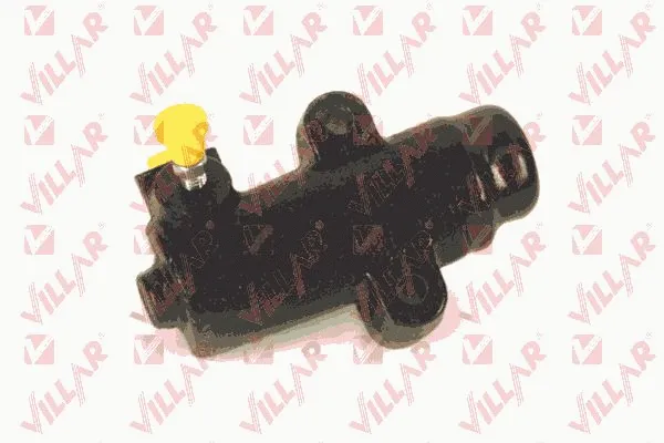 Slave Cylinder, clutch (624.5701)