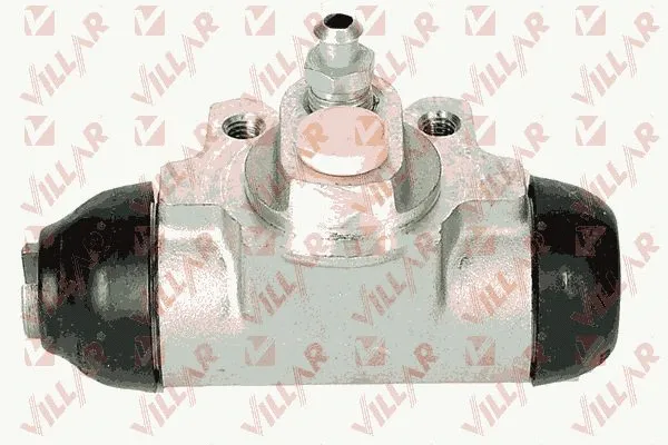 Wheel Brake Cylinder (623.5372)