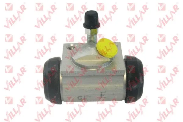 Wheel Brake Cylinder (623.B712)