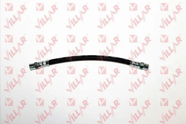Brake Hose (618.A310)