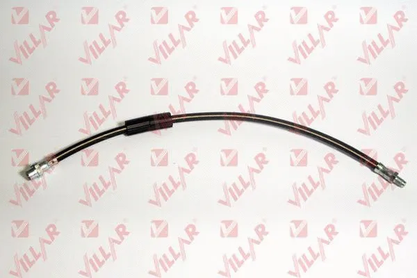 Brake Hose (618.4751)