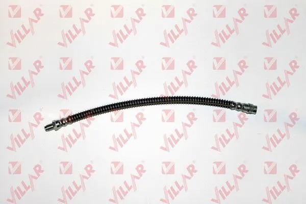 Brake Hose (618.B056)