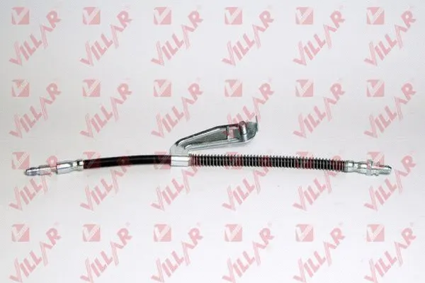 Brake Hose (618.A020)
