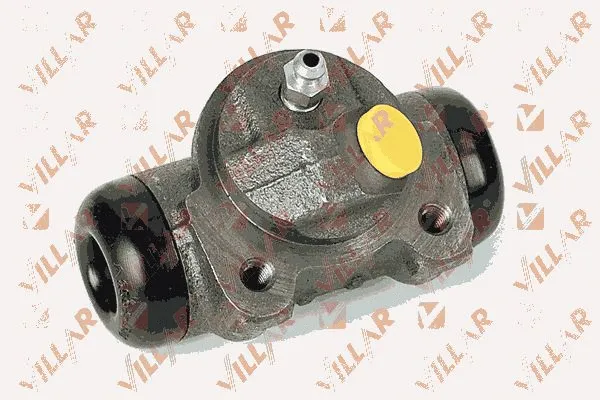 Wheel Brake Cylinder (623.6127)