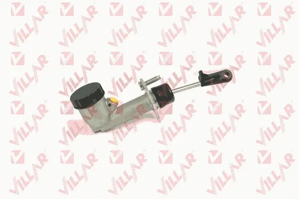 Master Cylinder, clutch (622.3162)