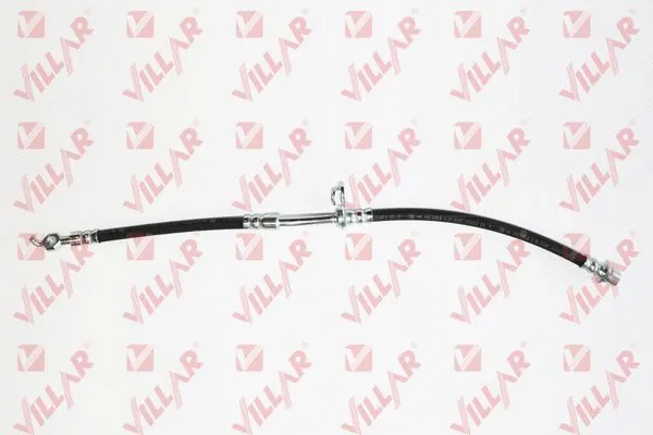 Brake Hose (618.B981)