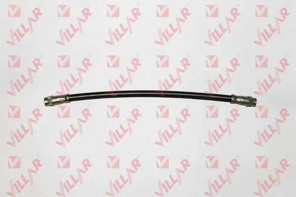 Brake Hose (618.A616)