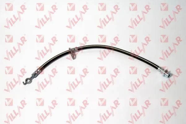 Brake Hose (618.A757)