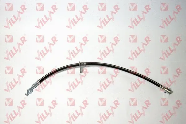 Brake Hose (618.A718)