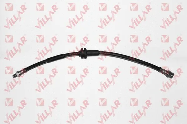 Brake Hose (618.4239)