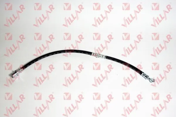 Brake Hose (618.A678)
