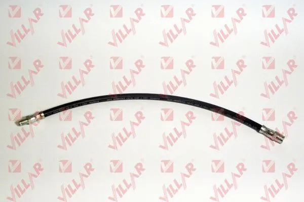 Brake Hose (618.4619)