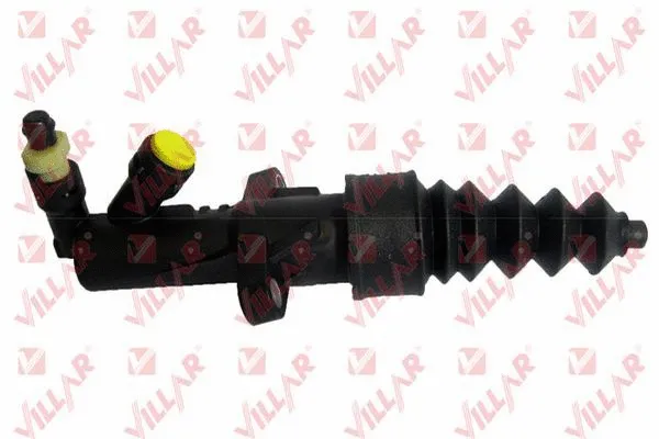 Slave Cylinder, clutch (624.B534)