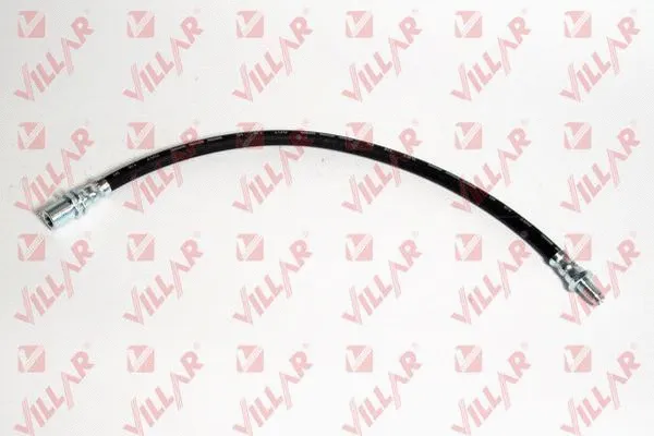 Brake Hose (618.A752)