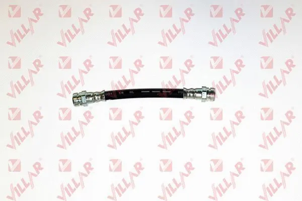 Brake Hose (618.B124)