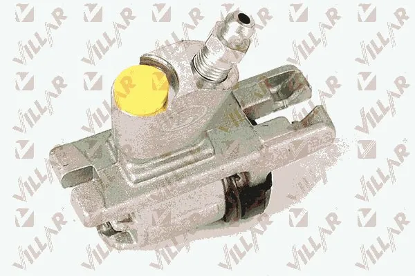 Wheel Brake Cylinder (623.5525)