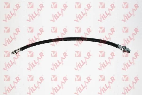 Brake Hose (618.4634)