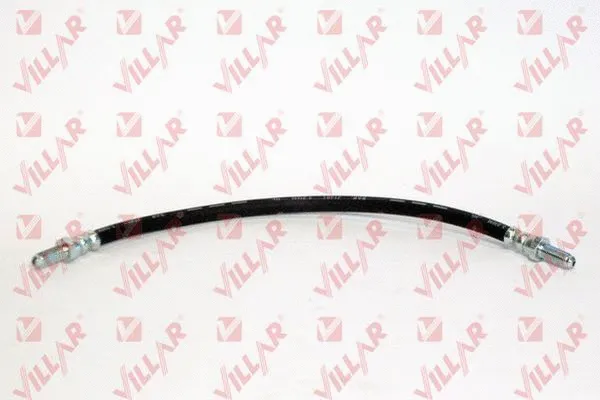 Brake Hose (618.4884)