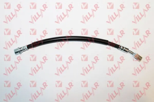 Brake Hose (618.B931)