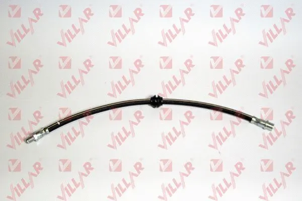 Brake Hose (618.4580)