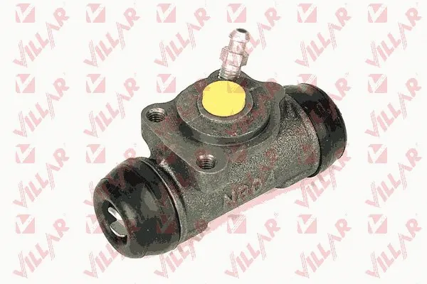Wheel Brake Cylinder (623.5280)