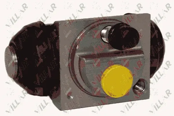 Wheel Brake Cylinder (623.5620)
