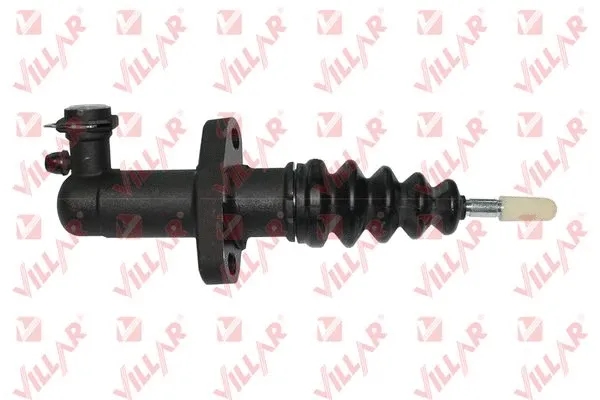 Slave Cylinder, clutch (624.B445)