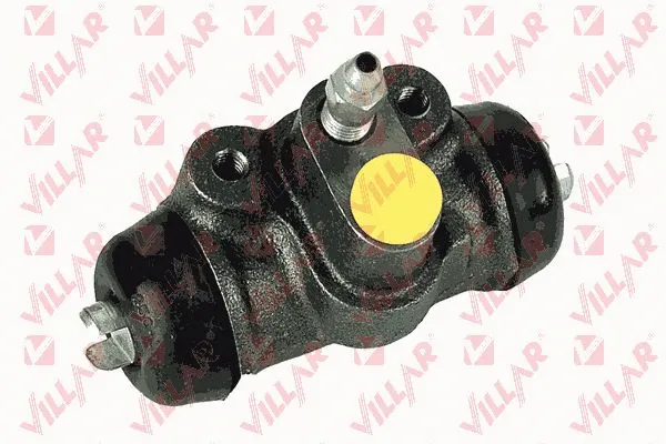 Wheel Brake Cylinder (623.5045)