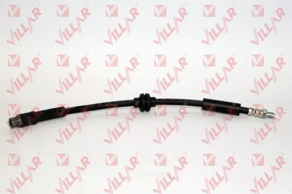 Brake Hose (618.A289)