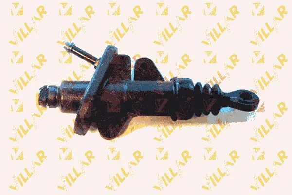 Master Cylinder, clutch (622.2962)