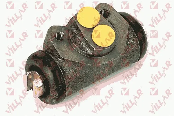 Wheel Brake Cylinder (623.5746)