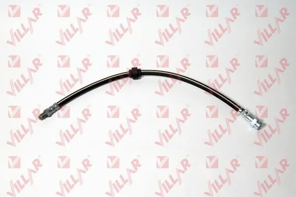 Brake Hose (618.4433)