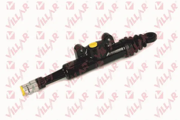 Master Cylinder, clutch (622.2588)