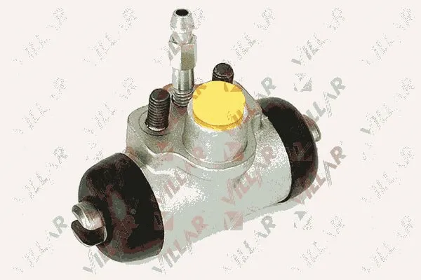 Wheel Brake Cylinder (623.5434)