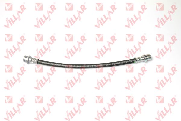 Brake Hose (618.B975)