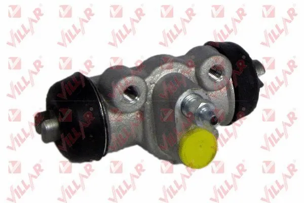 Wheel Brake Cylinder (623.B316)