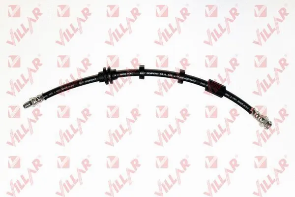 Brake Hose (618.A960)