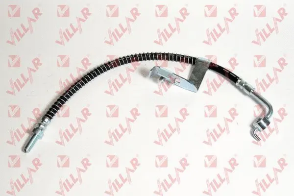Brake Hose (618.A009)