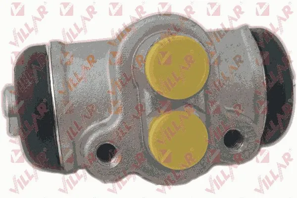 Wheel Brake Cylinder (623.6477)