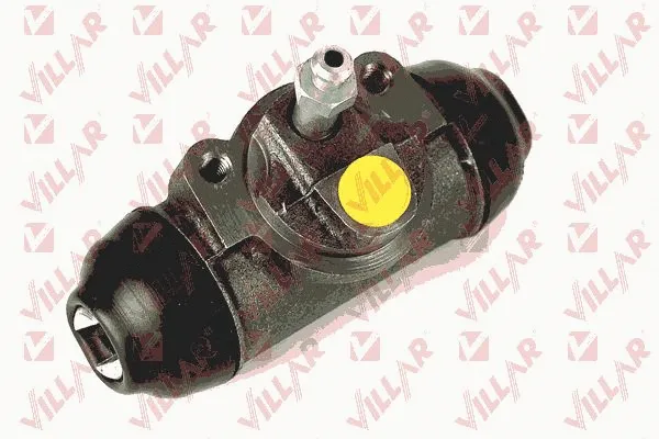 Wheel Brake Cylinder (623.6341)