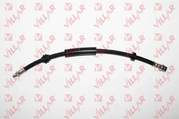 Brake Hose (618.B896)