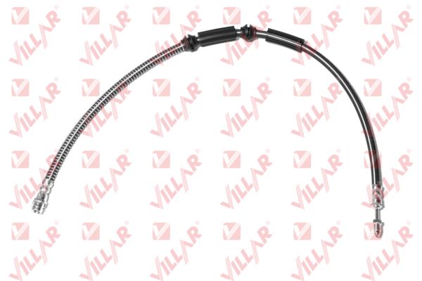 Brake Hose (618.B238)