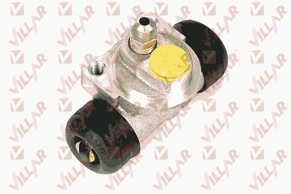 Wheel Brake Cylinder (623.5640)