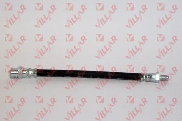 Brake Hose (618.A390)