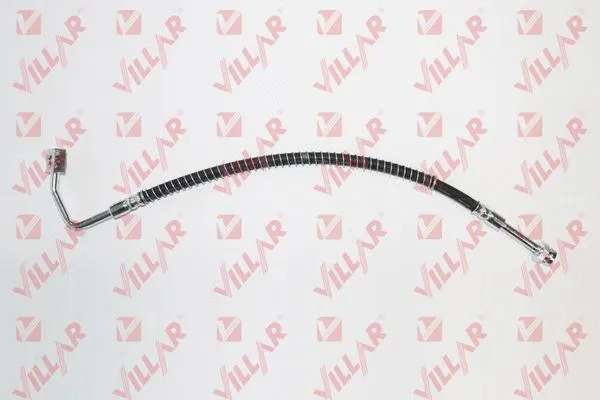 Brake Hose (618.B924)