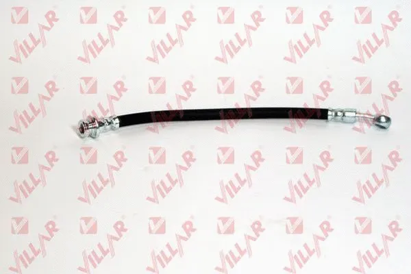 Brake Hose (618.4479)