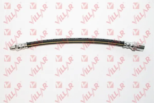 Brake Hose (618.A530)