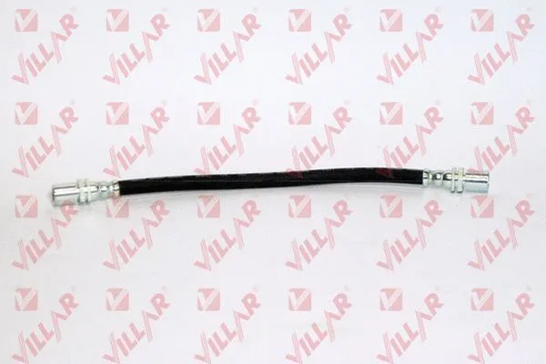 Brake Hose (618.A746)