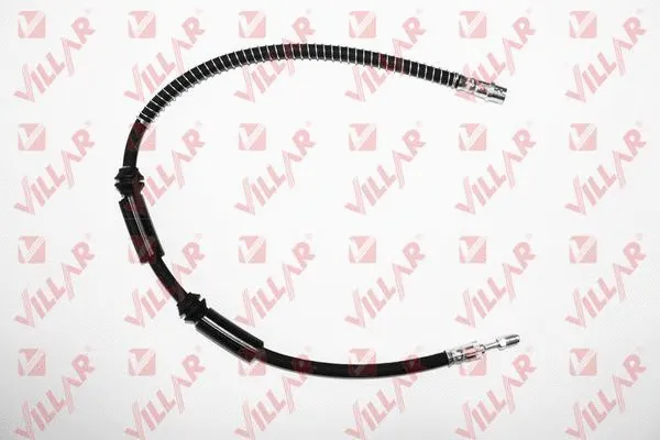 Brake Hose (618.B239)